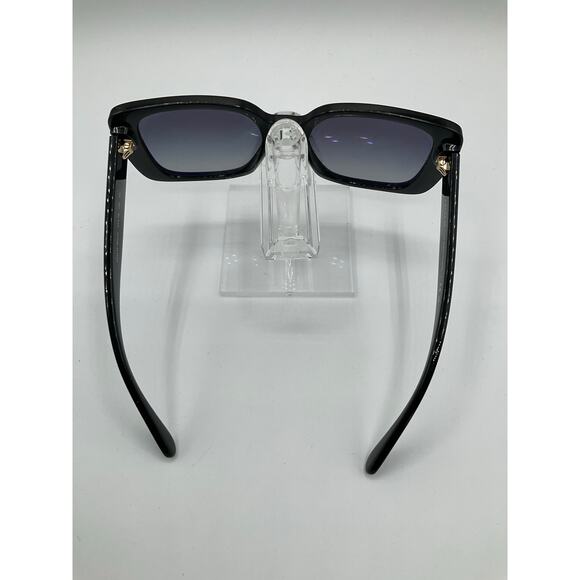 Coach Sunglasses, 500235, HC8386U - Picture 3 of 10